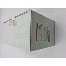 EOCR 삼화이오씨알/EOCR-FDM-K/패널매입 전류계형/EOCR/TYPE 220-S12/박스새제품/당일배송/재고11개, 11개