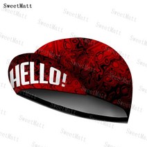 클래식 빈티지 자전거 신제품 클래식 올 매치 SweetMatt 레트로 시리즈 사이클링 캡 남녀 공용 야외 자전, 02 12