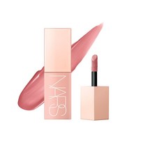 [나스] 에프터글로우 리퀴드 블러쉬, 본품(1개), * 오르가즘