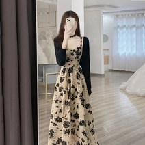 가을 바지 결혼식 셋엇 공연 스커트 정장 팬츠 데이트 슬림 트위드 하객룩 체크투피스세트