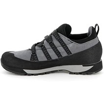 잠발란 하프 돔 벨크로 rr 하이킹 신발 - 남성