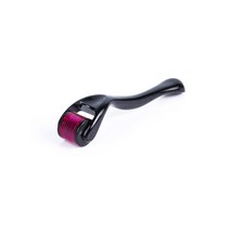 MTS 더마롤러 홈케어 미세다륜침, 3.0mm