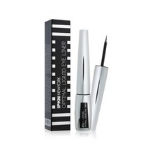 입큰 입큰 옵티멀 리퀴드 아이라이너 6g (인텐스 블랙)