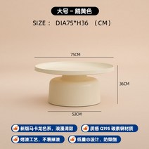 감성인테리어소품 기발한아이디어상품 소품샵 미니어처, 직접조립, G