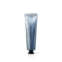 딥퍼랑스 핸즈&무드 핸드 크림 베티버 30ml, 1개