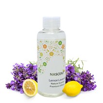 네이센트 디퓨져 리필 (150ml), 150ml, 06_코튼블라썸
