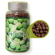 매실환 국내산 매실농축액 마분말 1개월분 추석선물
