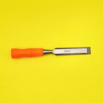 목공용 끌 20mm