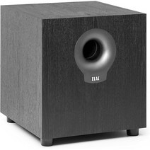 2. ELAC DEBUT S10.2 B07F7G98F8, ONE SIZE_One Color, 상세 설명 참조0, 상세 설명 참조0