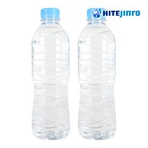 하이트진로 석수 업소용 500ml 40개