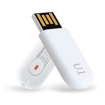 PH06153 FOR LG)USB메모리 (U1/16G) 외장하드1tb ssd외장하드 외장하드2tb wd외장하드 외장하드500gb 외장하드4tb 씨게이트외장하드 외장하드 도시바외장하드 usb, 단일 저장용량