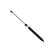 싱크 상부장 쇼바 50kg 공업용 켓별도 가구부속 수데 창문 각도조절 수대 철물 경첩 유압, 본상품선택