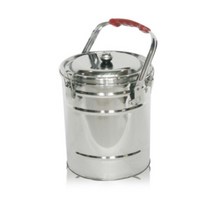 나skswint_한양 배달용 이중 국통 중 2L 3-4인용 업소용용기 업소용 국용 대량 대용량 대용량국 대량국 용국♥winters, ♥iwantbee, ♥나누리겨울!