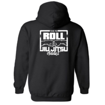 주짓수 기모 맨투맨 후드티 후드집업 티셔츠 라이더 그래픽