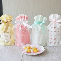 땡쓰몰 선물포장봉투, 12.메리크리스마스, 10매