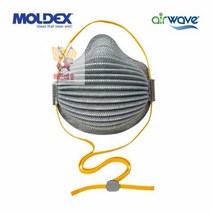 개인보호구 _8PCS/1BOX_마스크_몰덱스_N95_방진마스크 _마스크_N95마스크 _4800K_안면부여과식2급마스크 346F, 상세페이지 참조