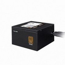 GreatWall B650H 80PLUS BRONZE 230V EU
