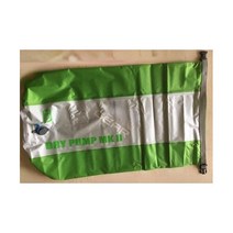 R5.0 JR 기어 프로 초경량 풍선 Dampproof TPU 필름 슬리핑 패드/침대 야외 Pus 크기 캠핑 텐트 에어 매트 매트리스, air bag