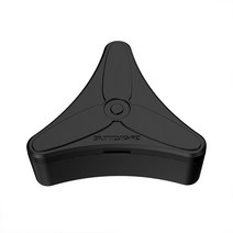 드론가방 알루미늄케이스 dji fpv 콤보 드론 항공기 프로펠러 패들 보관 케이스 날개, [01] storage case