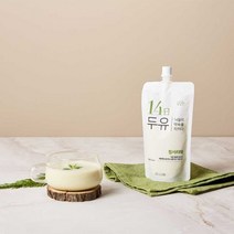 잔다리 국내산 마시는콩 14일 두유 백태 10팩+청서리태 10팩 (총20팩)