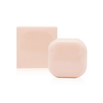 라네즈 네오 쿠션 글로우 15g(SPF50+) 본품+리필, 23C