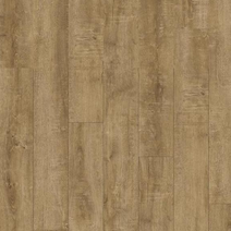 LX 지아마루 스타일 우드 내추럴쏘우오크 3T x 150 x 1200 친환경 바닥재 ZOW0721-A6