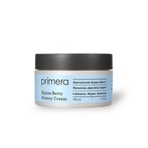 프리메라 알파인 베리 워터리 크림 100ml