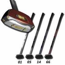 하타치 그라운드 골프 클럽 모과나무 클럽 BH2895 일반 우타자용, 그레이(05)도, 84cm