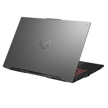 에이수스 2022 노트북 17.3, Mecha Gray, ASUS TUF Gaming A17 FA707RM-HX015, 라이젠7, 1TB, 16GB, Free DOS