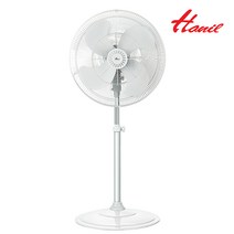한일전기 타이머 24인치형 대형 선풍기 EF-2416SM