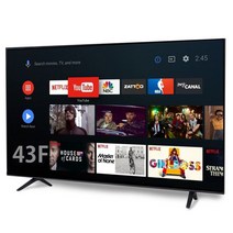 LG 43인치 109cm(43) 4K UHD 스마트 LED TV 유튜브 넷플릭스 디즈니 미러링 43UN6950, 수도권벽걸이설치, 43UHD스마트