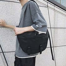 오너클랜 아메카지 빈티지 테크웨어 숄더백 TK-P016 앨러바티스[W86E2BE]