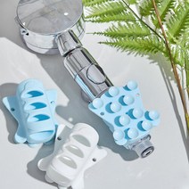 브랜드없음 [미네픽] 흡착홀더 필터 샤워기세트 문서핑샤워락 7종, 단품없음