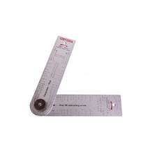 상명툴 똑똑한 각도자