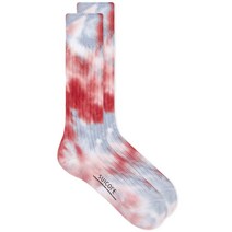 Suicoke AND sox - 에드