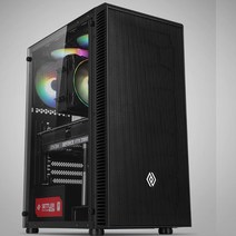 파이코인채굴노드컴퓨터/intel 13세대 i7-13700K(16코어)/삼성DDR5-64G/삼성NVMe 1TB/ASUS B660M PLUS WIFI/intel UHD/정격700W