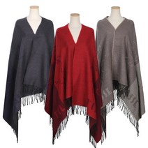 프리마클라쎄 이태리 수입 아드리아 스카프 숄 S036-M700