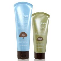 묵은각질 밀어내고 투명한 피부로 아르간 필링젤 12