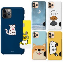 IM 노트20 울트라 N986 +카드하드(S+P)