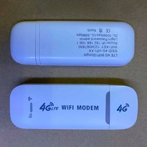 KT전용 라우터 E8372 608 OEM LTE 핫스팟 와이파이, E8372608OEM