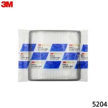 정품 3M TG NF CM 로체 에어컨필터 에어컨히터필터 자동차 차량, 상세페이지참조