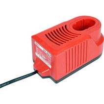 계양AC 충전기(멀티) C12034(DD10B~DD1441P용)