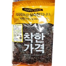[Zion]업소용 식당 식자재 주방 재료 건포도 착한가격 1kg EW104375 EA, 지온 쿠팡 1, 지온 쿠팡 본상품선택