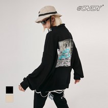 OVDY_BACK PRINT COLLAR SWEATSHIRTS_DYMALXXC052