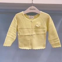 압소바 @@ 초특가!! 어디나 코디가 쉬운 ~ 고급스런 **니트가디건** 선물로 굿굿~!