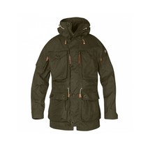 피엘라벤 넘버스 스막 No.1 Smock No.1 (81841)