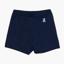 네파키즈 네파키즈 NC10 네파키즈 베이직 쇼트 레깅스 KH46902 (9851229)