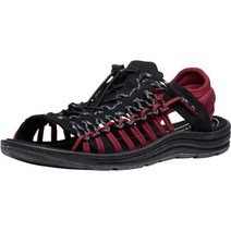 킨 KEEN 샌들 UNEEK II OT 유니크 2 남성