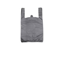 픽스 스마트 자동센서 휴지통 XSW-301, 전용 쓰레기 봉투 15L (50매)