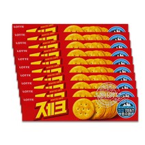 제크100g 10입, 상세페이지 참조